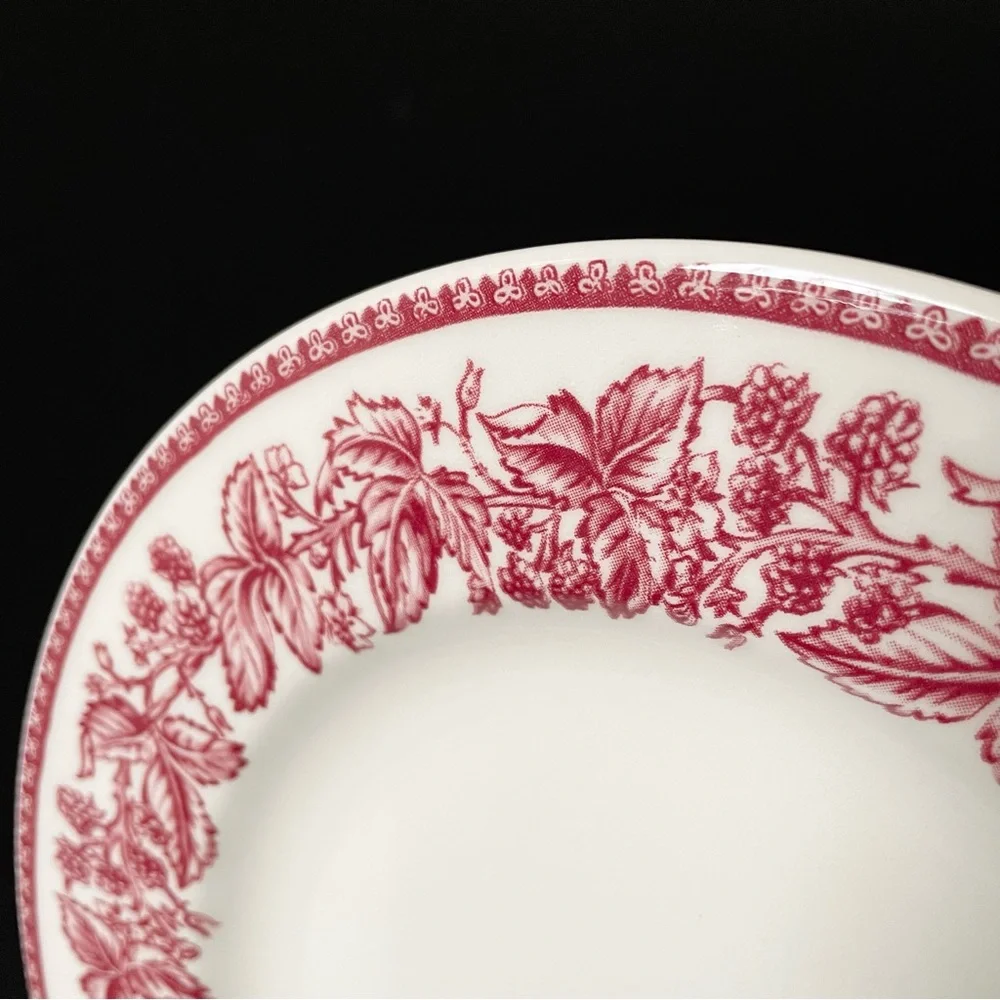 Williams Sonoma set mayfair